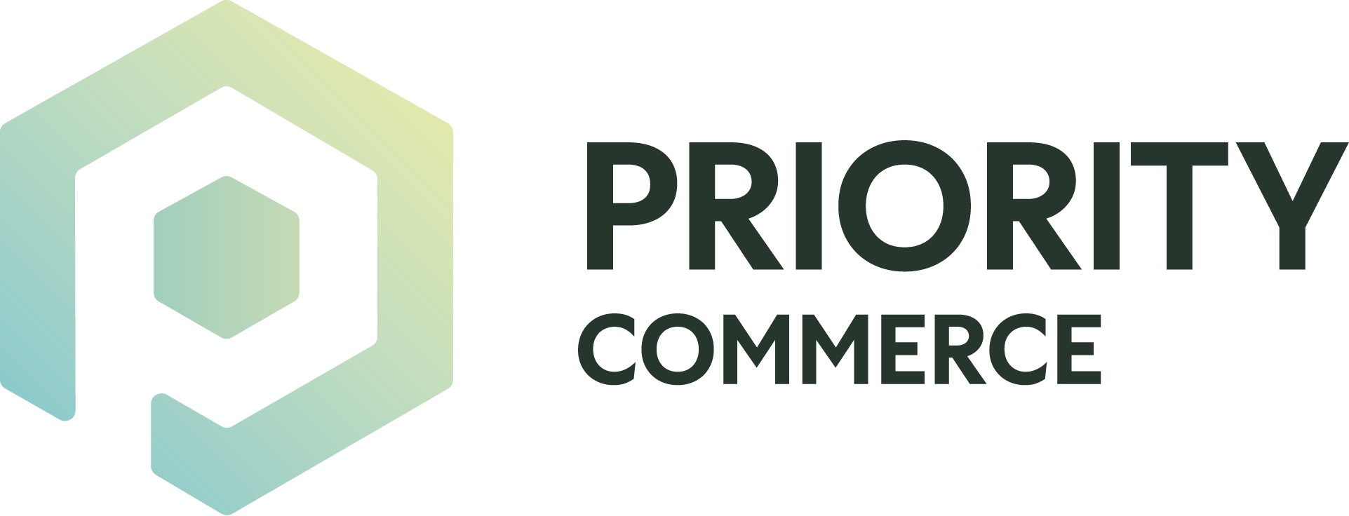 PriorityCommerce-Full Color.jpg