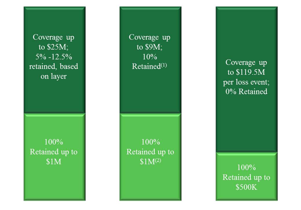 reinsurancelayerchartsupdate.jpg
