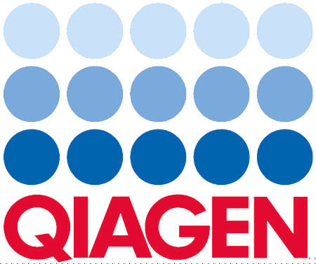 QIAGEN_Logo.jpg