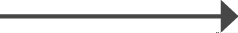 Arrows-right.jpg