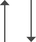 Arrows-mirrored.jpg
