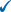 img200065863_13.jpg