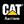 Cat_Auctions_Descriptor