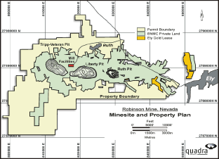 (MAP)