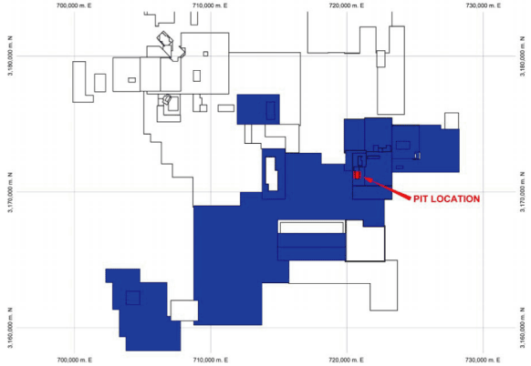 (MAP)