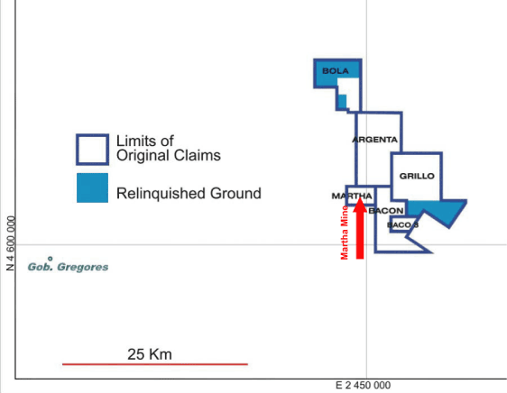 (MAP)