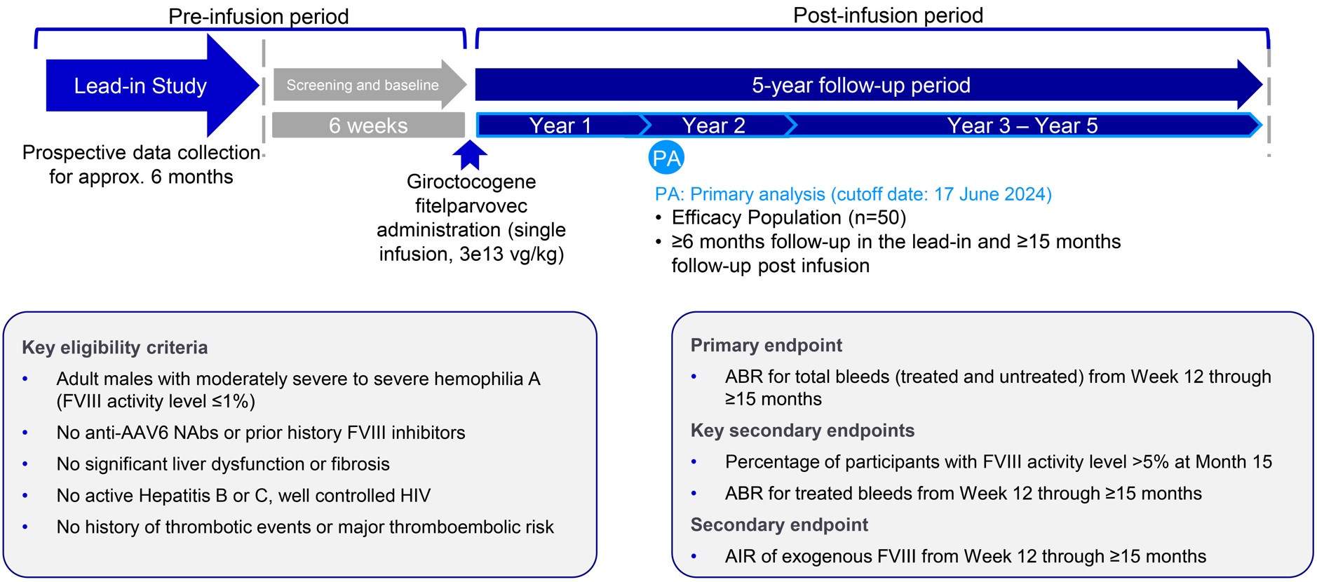 Figure 15.jpg