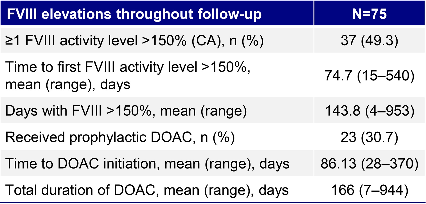 Figure 23.jpg