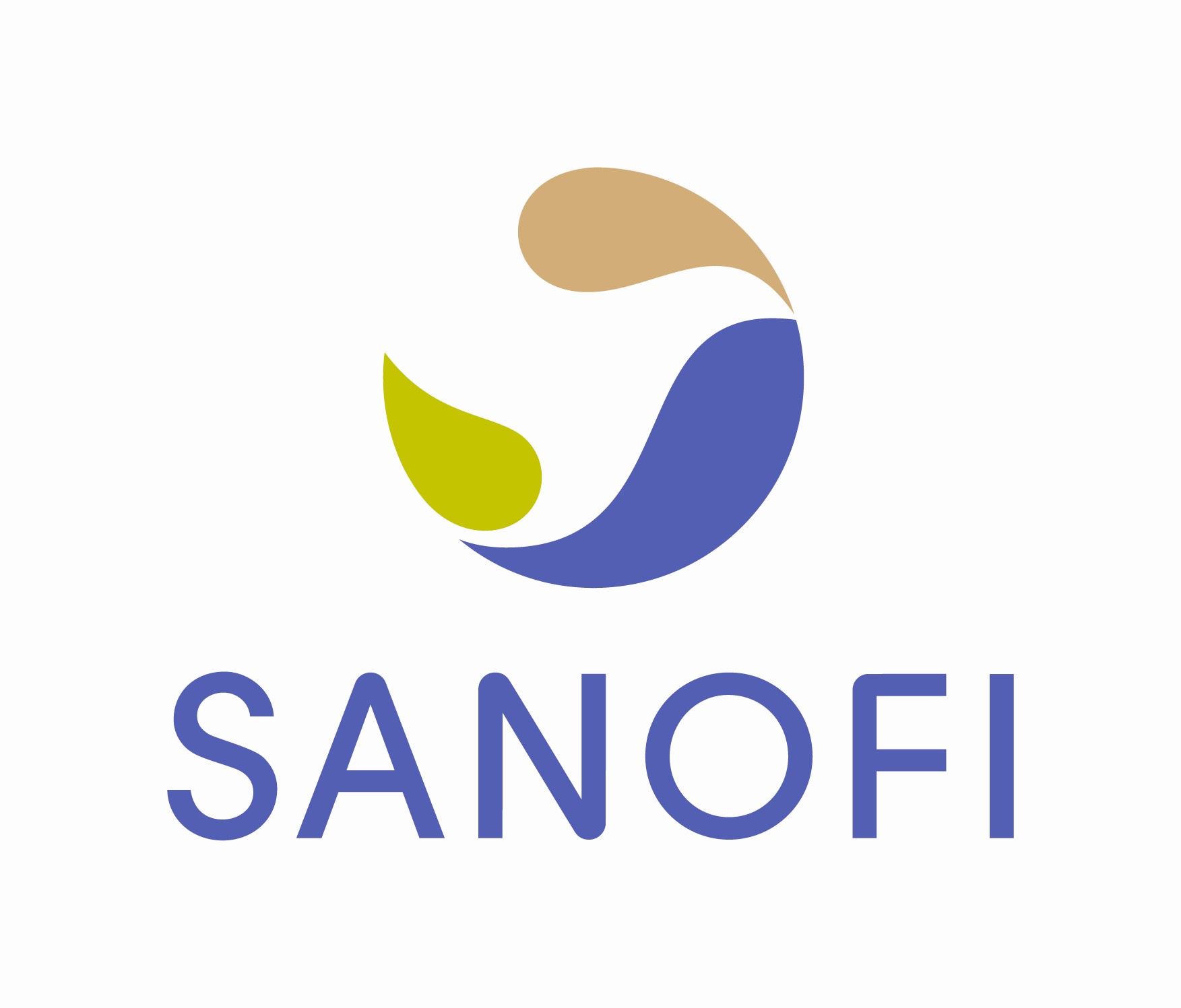 sanofibackcover20f.jpg