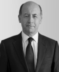 sergeweinberga01.jpg