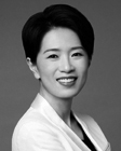 sny-20201231_g7.jpg