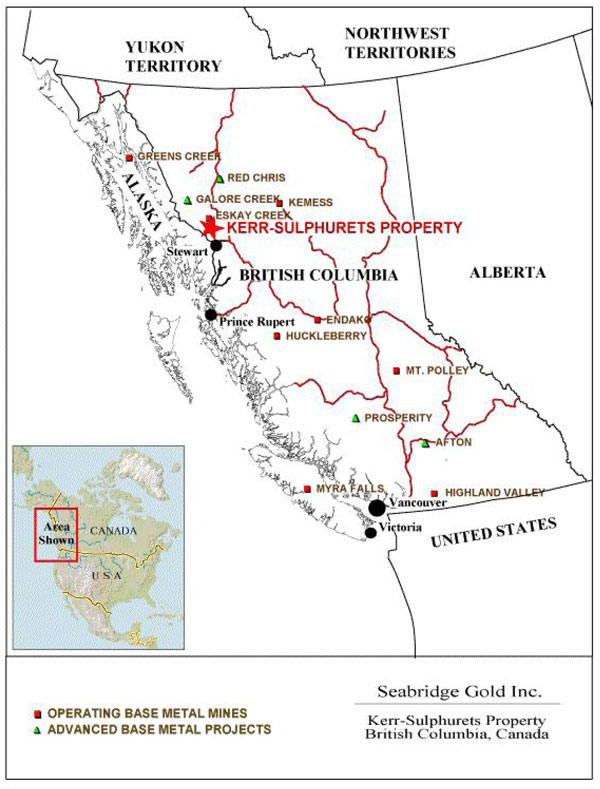 (MAP)