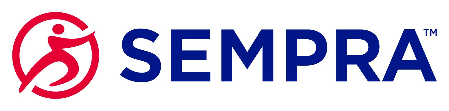 Sempra.jpg