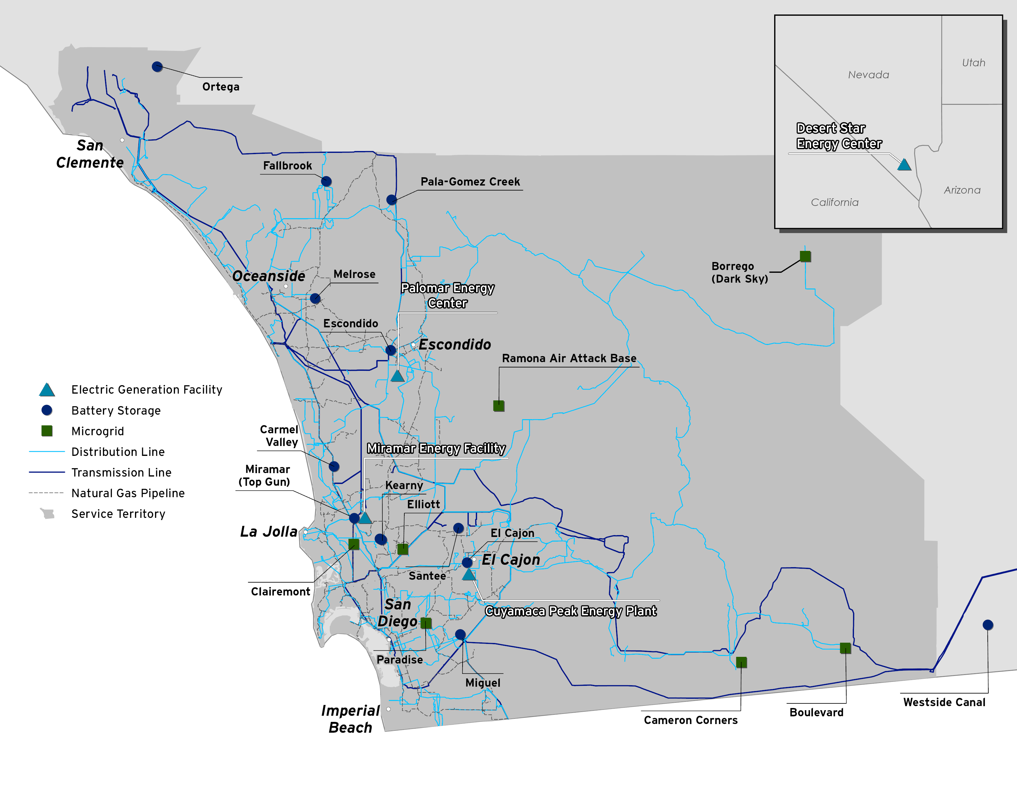 SDGE V6_2025.jpg