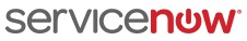 servicenowrlogostandarda03.jpg