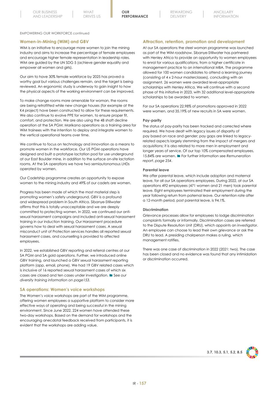 Final Integrated Report 2022 FY2022-2023-04-24-11-11159.jpg