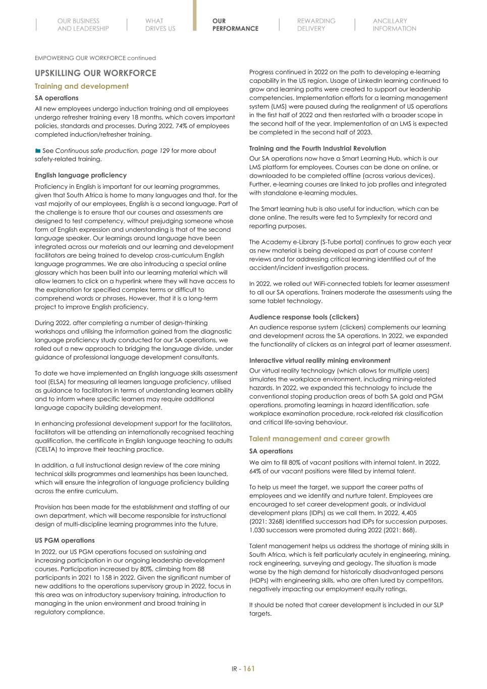 Final Integrated Report 2022 FY2022-2023-04-24-11-11163.jpg