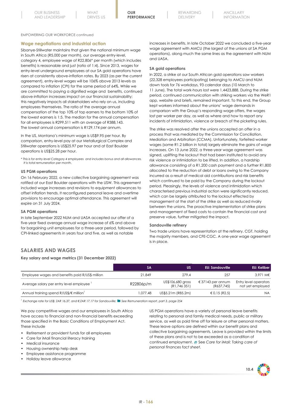 Final Integrated Report 2022 FY2022-2023-04-24-11-11168.jpg