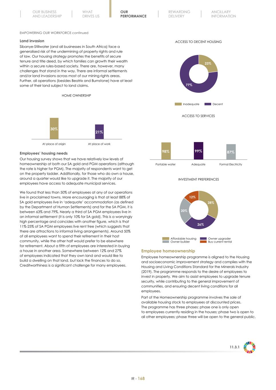 Final Integrated Report 2022 FY2022-2023-04-24-11-11170.jpg