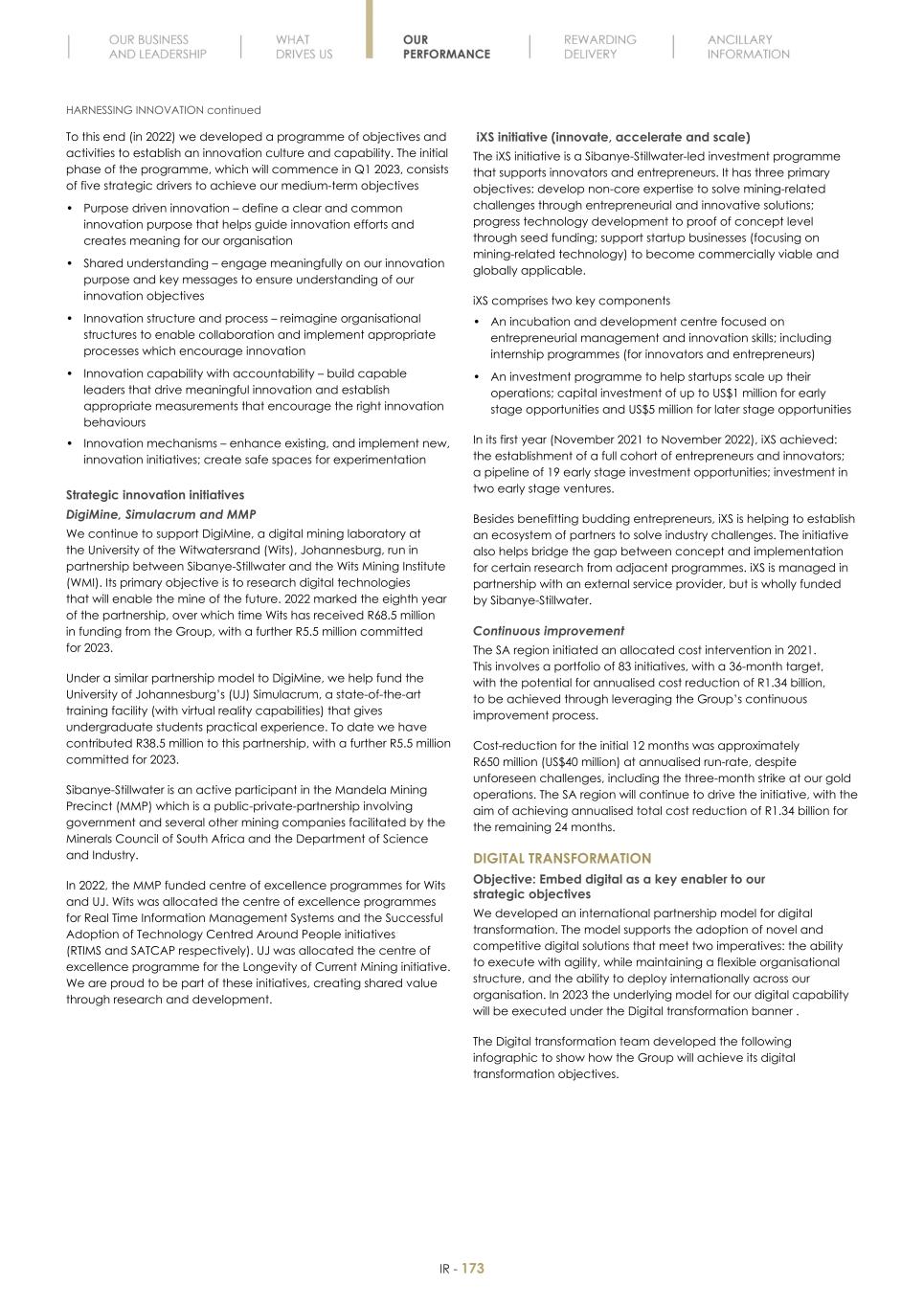 Final Integrated Report 2022 FY2022-2023-04-24-11-11175.jpg