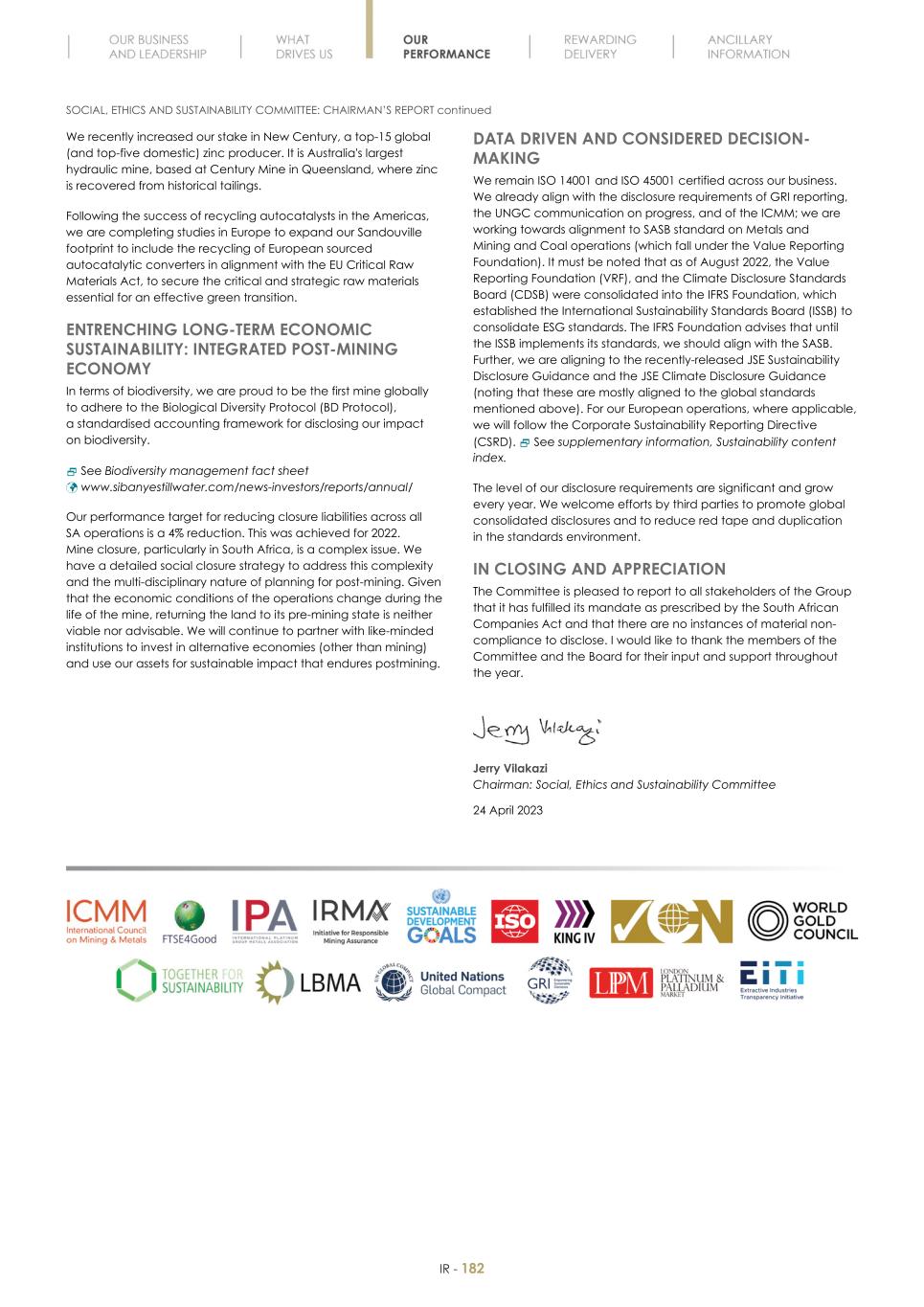 Final Integrated Report 2022 FY2022-2023-04-24-11-11184.jpg