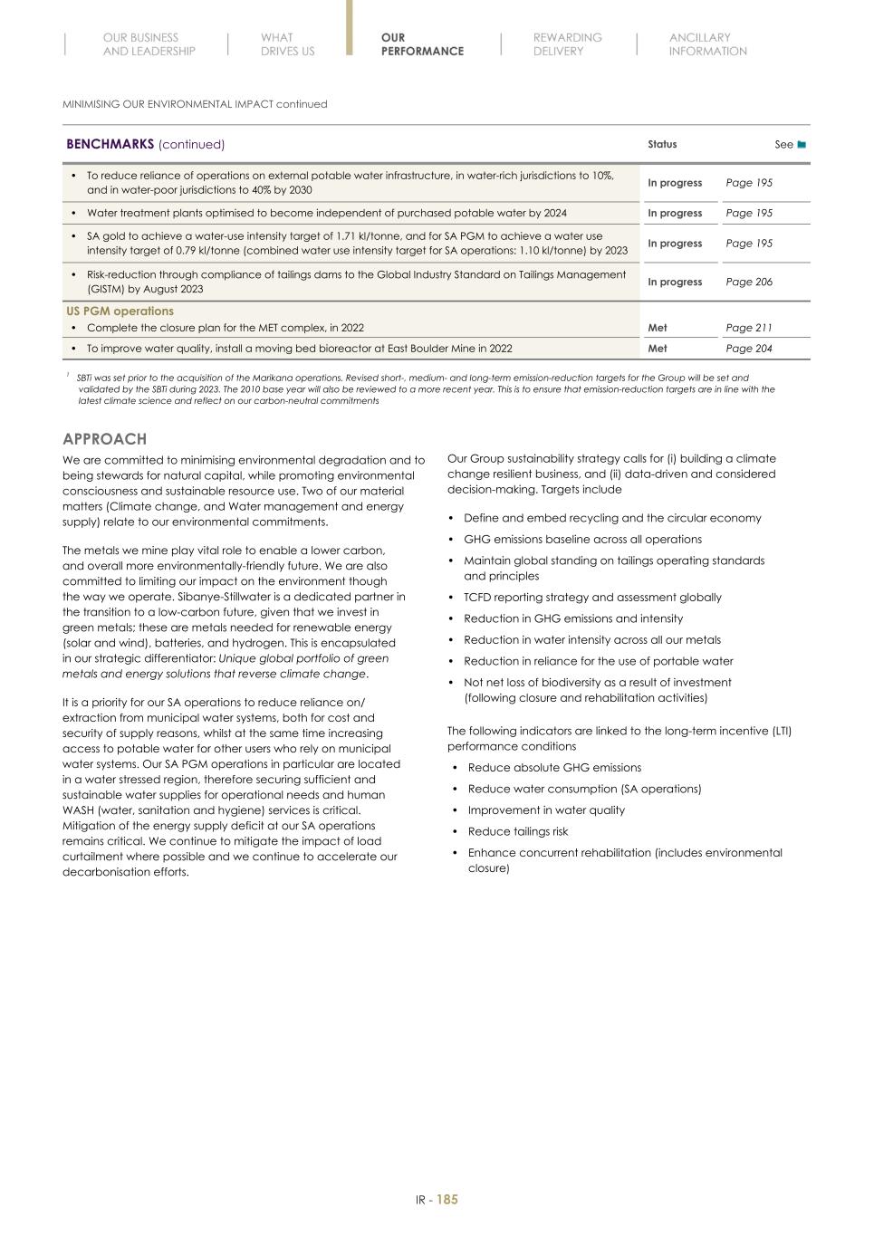 Final Integrated Report 2022 FY2022-2023-04-24-11-11187.jpg