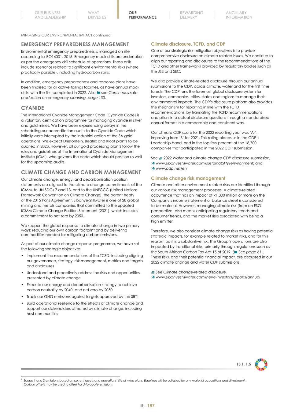 Final Integrated Report 2022 FY2022-2023-04-24-11-11189.jpg