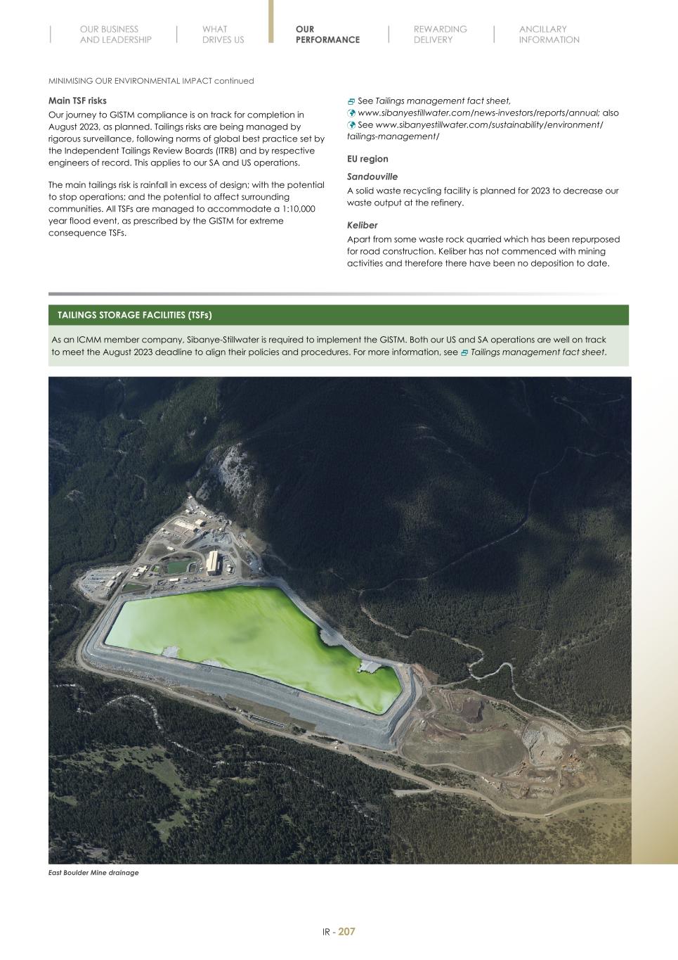Final Integrated Report 2022 FY2022-2023-04-24-11-11209.jpg