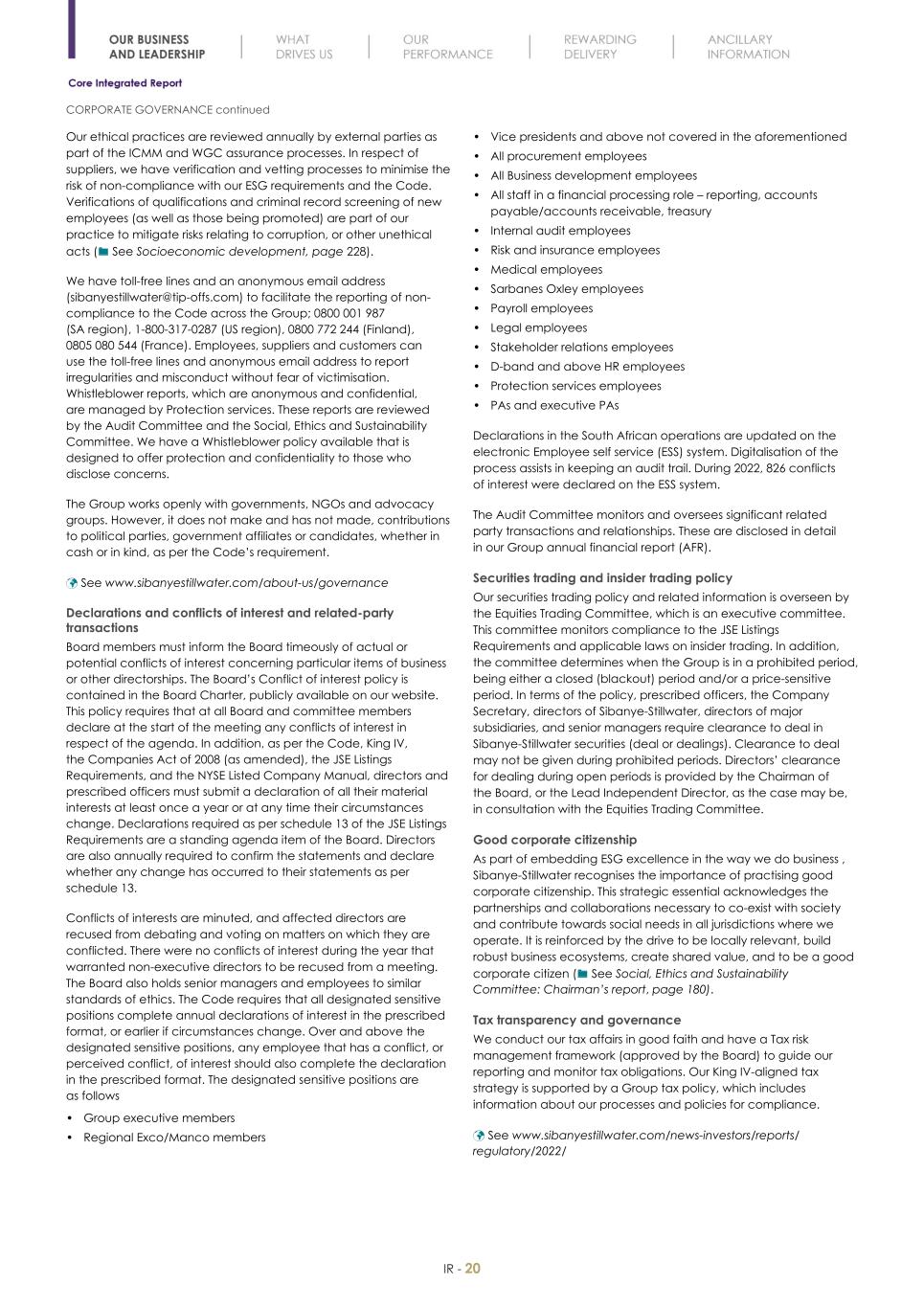 Final Integrated Report 2022 FY2022-2023-04-24-11-11022.jpg