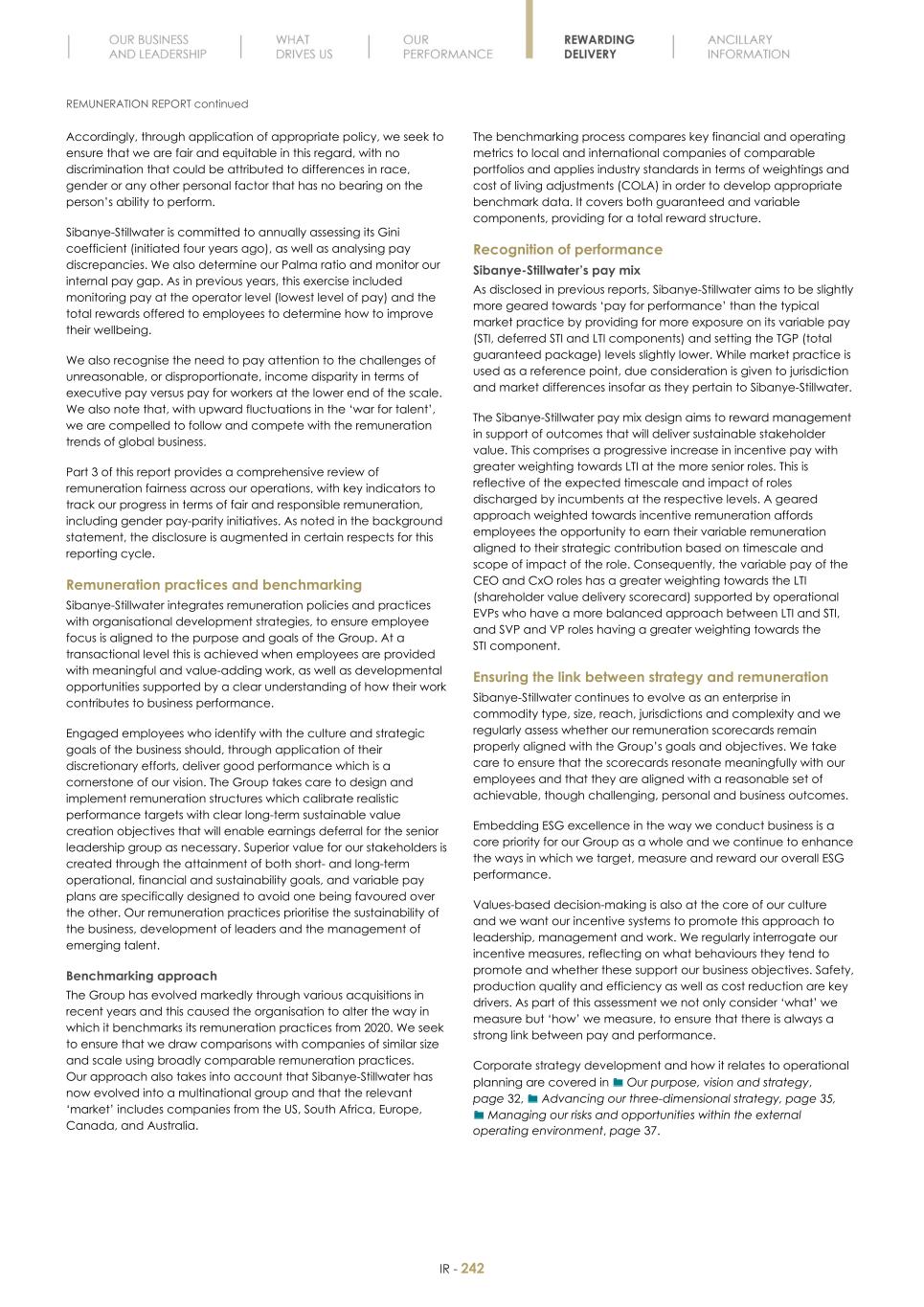 Final Integrated Report 2022 FY2022-2023-04-24-11-11244.jpg