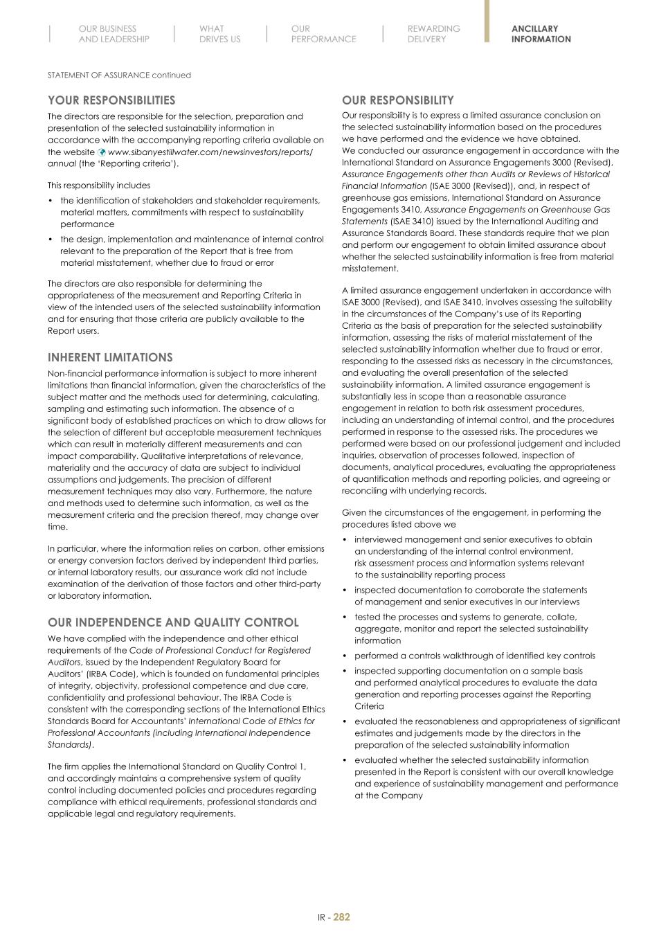 Final Integrated Report 2022 FY2022-2023-04-24-11-11284.jpg
