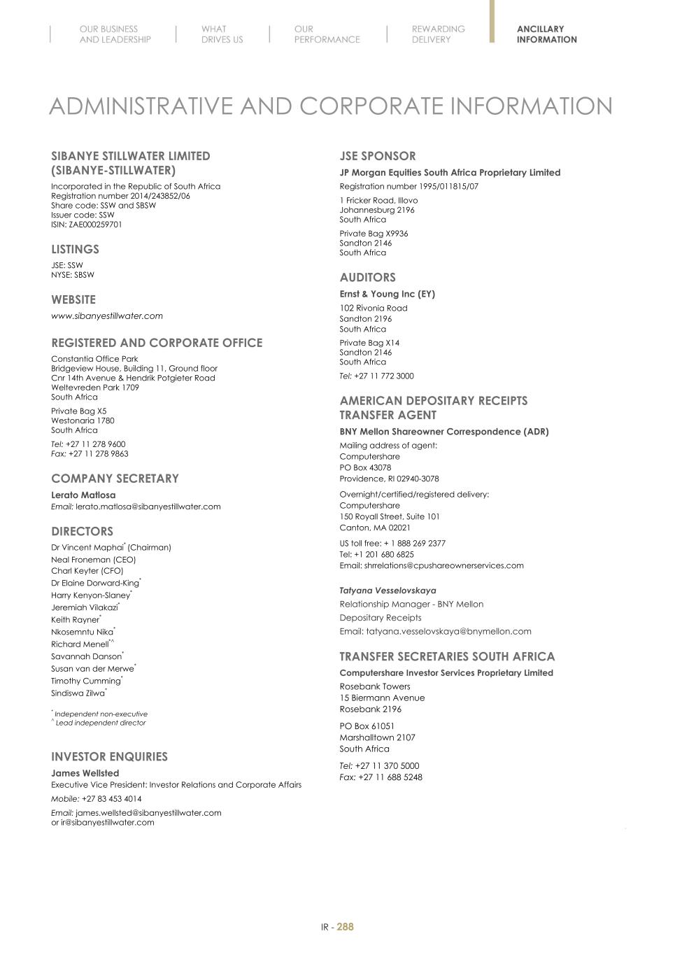Final Integrated Report 2022 FY2022-2023-04-24-11-11290.jpg