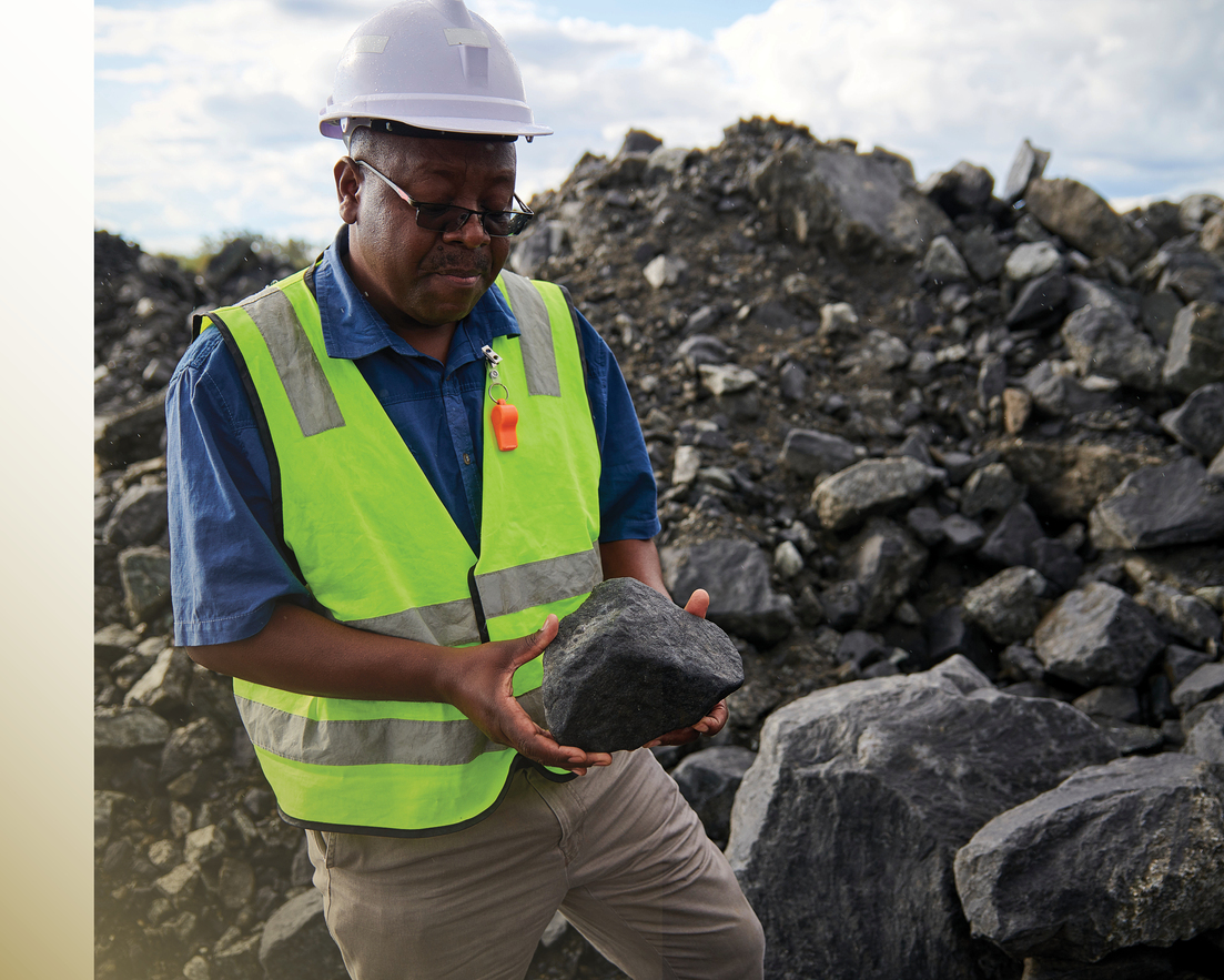RR_Kroondal open pit.jpg