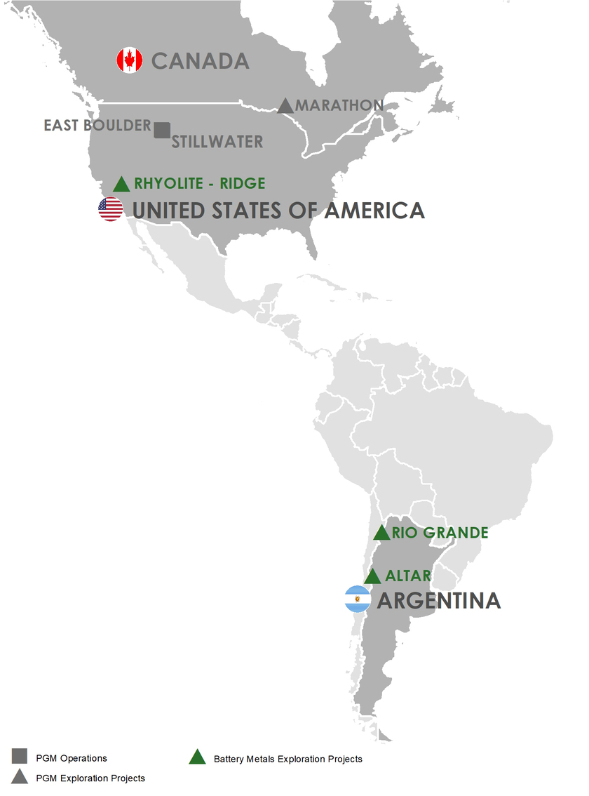 US_PGM_20230410_Locality.jpg