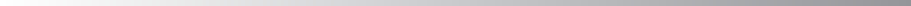 Gradient_Line.jpg