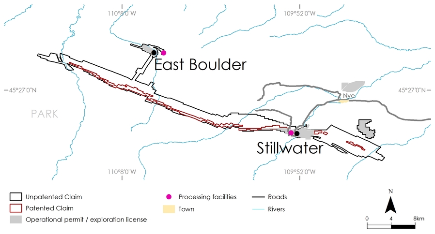 US_PGM_20230410_Stillwater_Operation.jpg