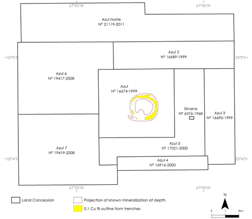 US_PGM_20230410_RioGrande_Green_Metals_Exploration.jpg