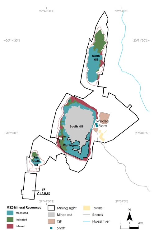 Mimosa_20230313_Resouces_Classification.jpg