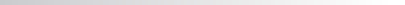 Grey gradient line_2 (1).jpg