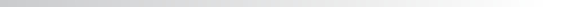 Grey gradient line_2.jpg