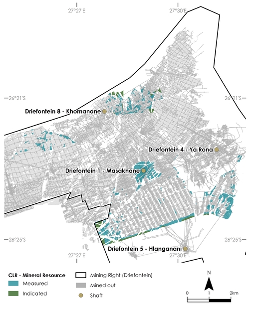 SA_Gold_DFT_20230308_CLR_Mineral_Resource.jpg