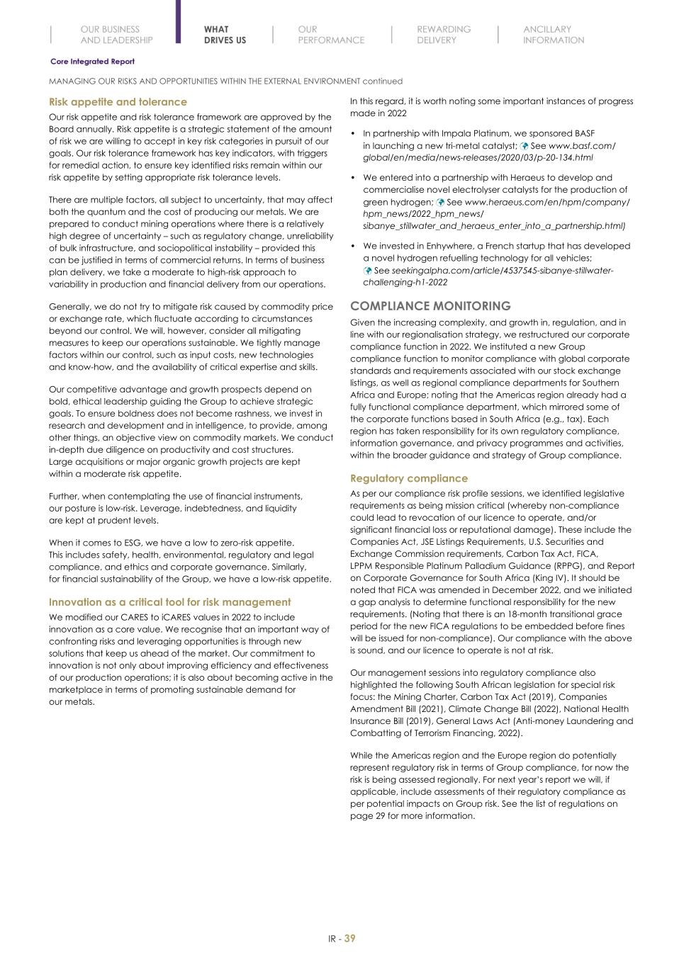 Final Integrated Report 2022 FY2022-2023-04-24-11-11041.jpg