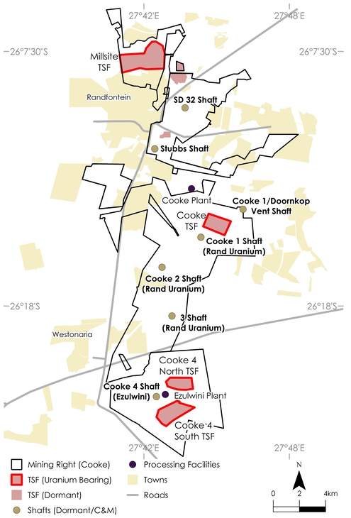 SA_Gold_Cke_20230314_Operation_Locality.jpg