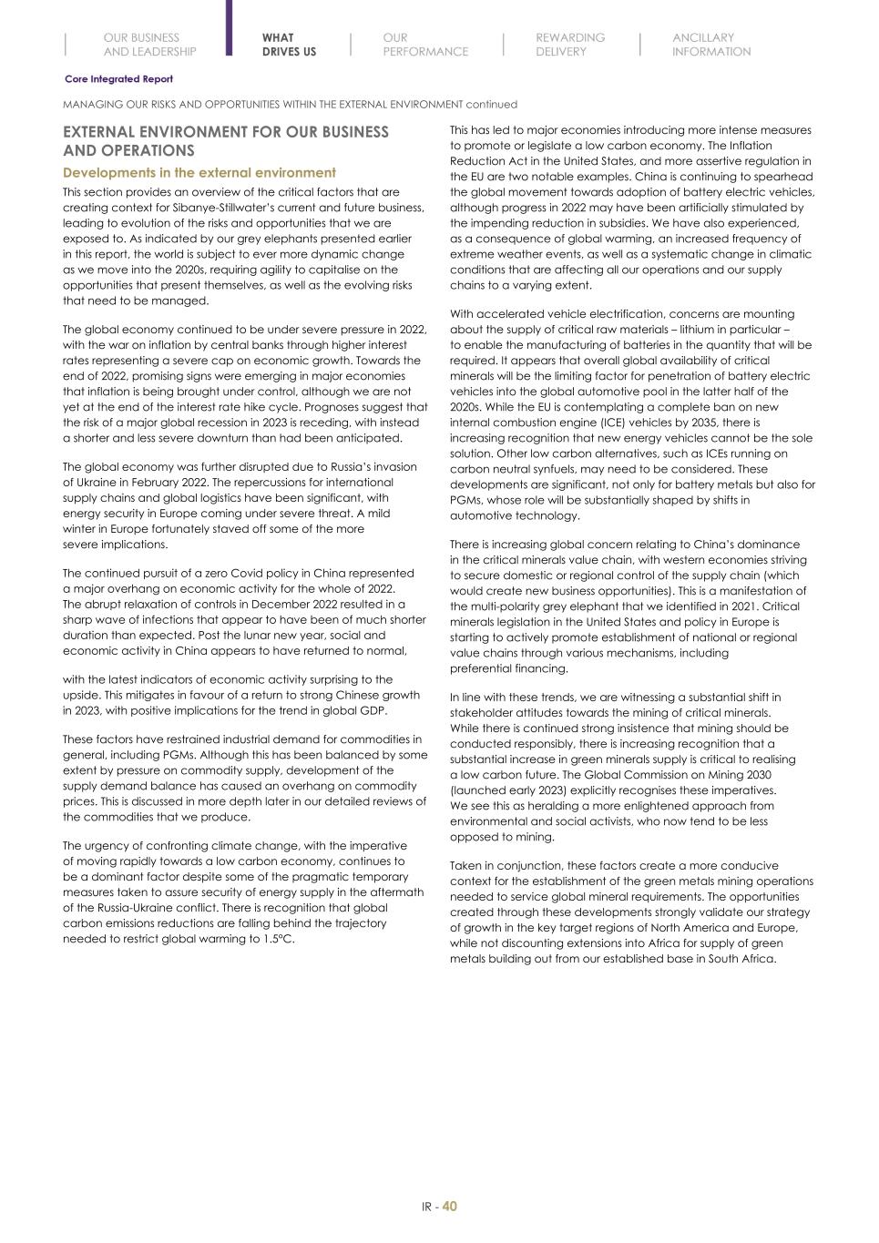 Final Integrated Report 2022 FY2022-2023-04-24-11-11042.jpg