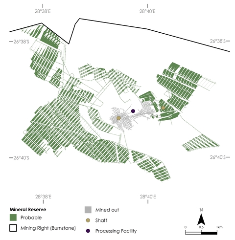 SA_Gold_BRN_20230307_Mineral_Reserve.jpg