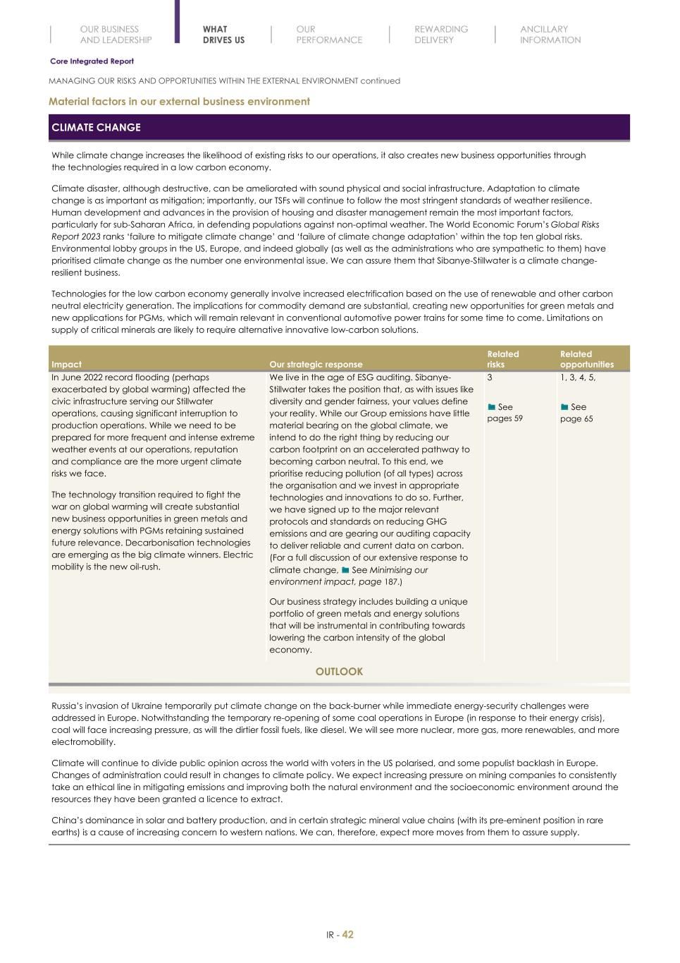 Final Integrated Report 2022 FY2022-2023-04-24-11-11044.jpg