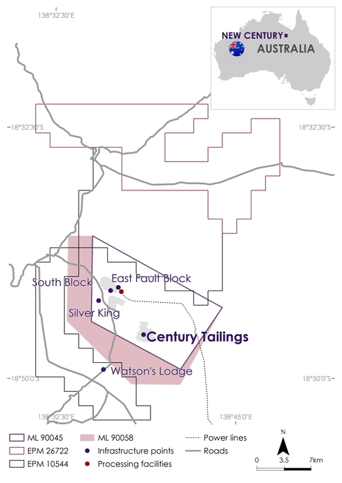 AUS_Operations_Zinc_20230314.jpg