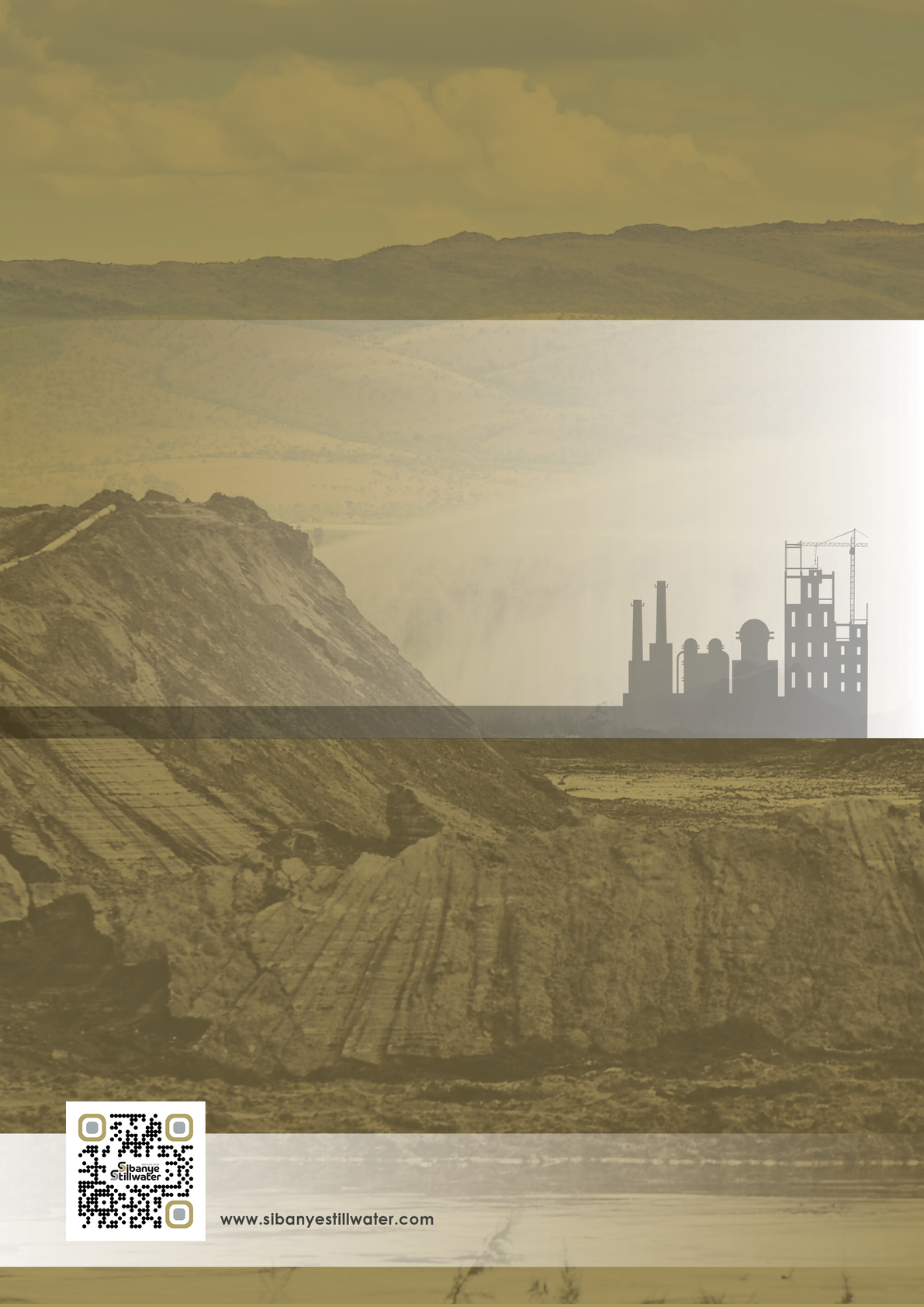 SIBANYE-STILLWATER_Mineral Resources and Mineral Reserves Report 2022_.jpg