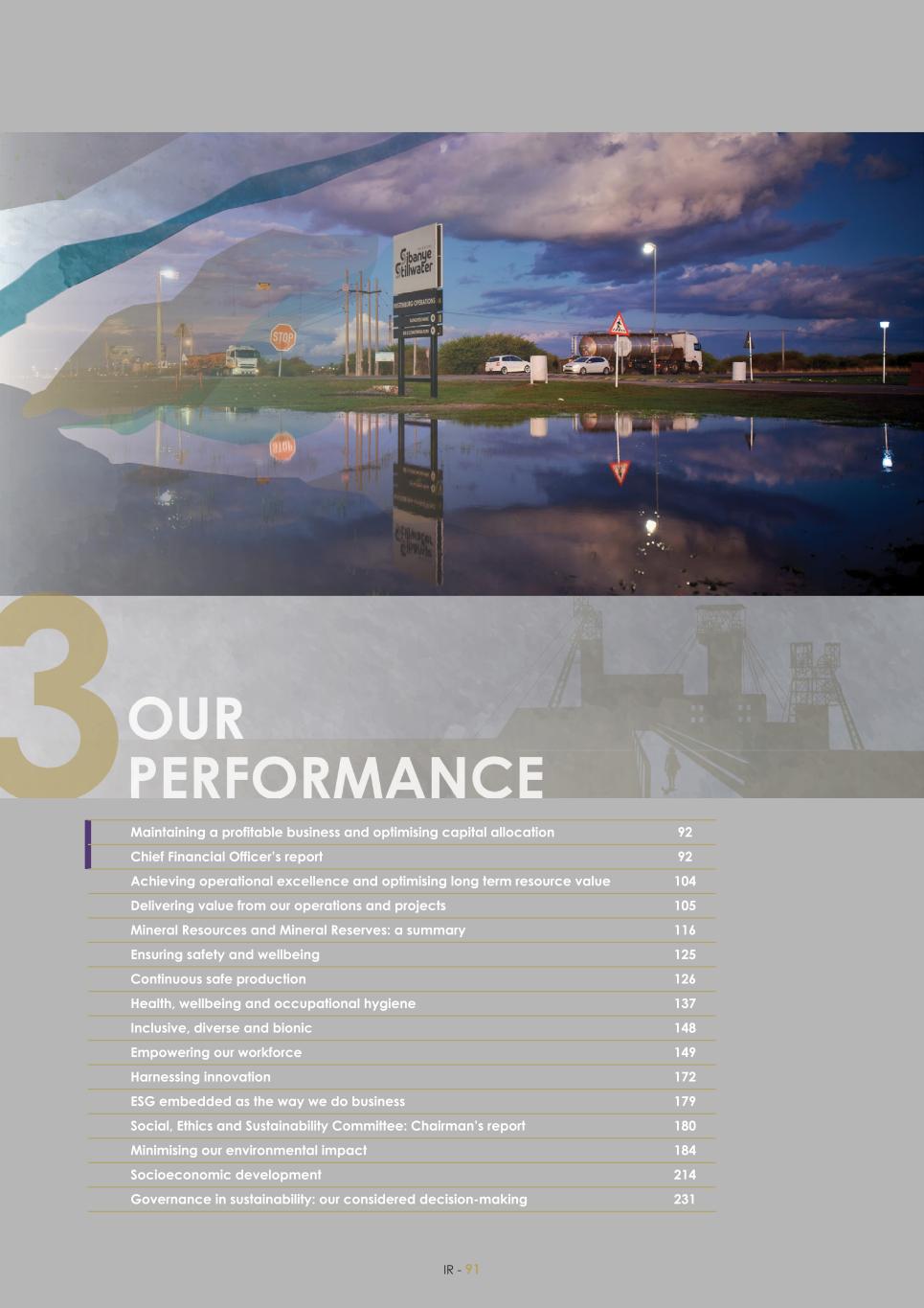 Final Integrated Report 2022 FY2022-2023-04-24-11-11093.jpg
