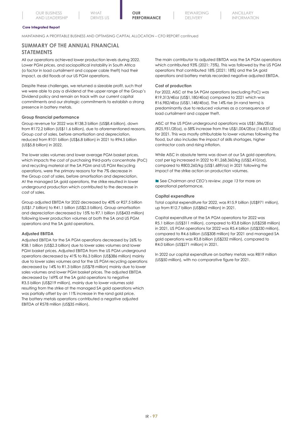Final Integrated Report 2022 FY2022-2023-04-24-11-11099.jpg